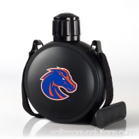 Boise State Broncos Canteen 566969431